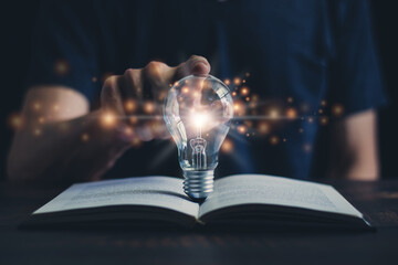 囫囵吞枣的故事告诉我们什么道理